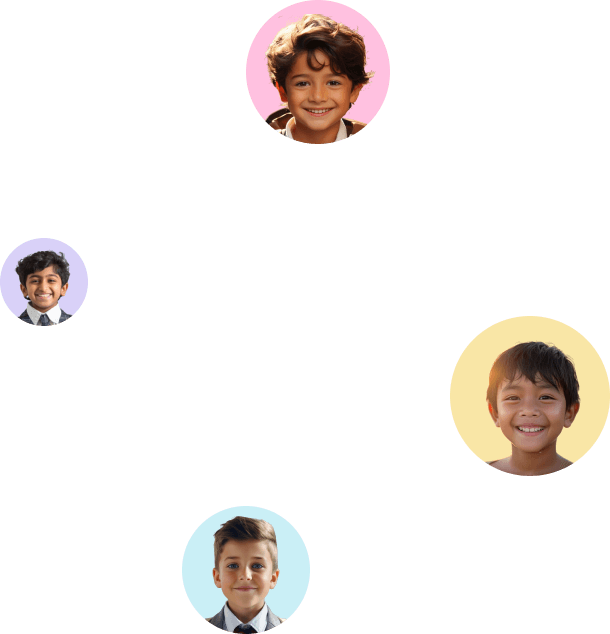 Group One